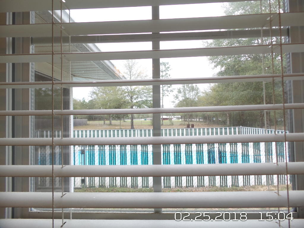 LAN CO I LOT 7 - Residential