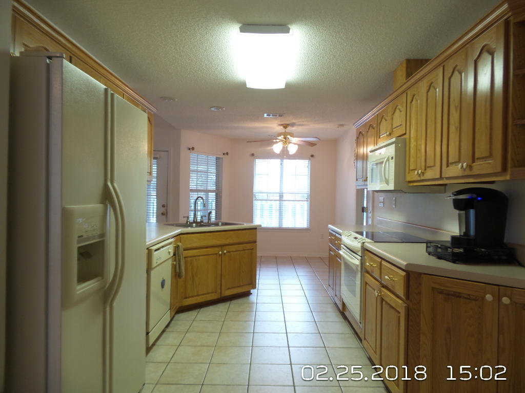 LAN CO I LOT 7 - Residential