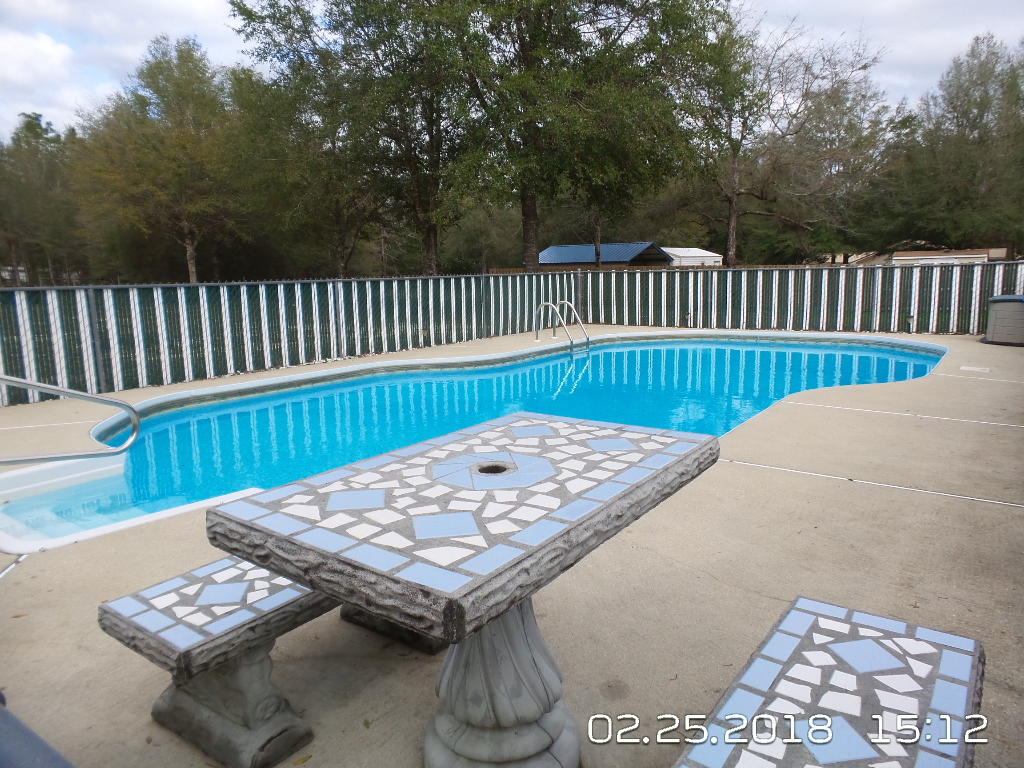 LAN CO I LOT 7 - Residential