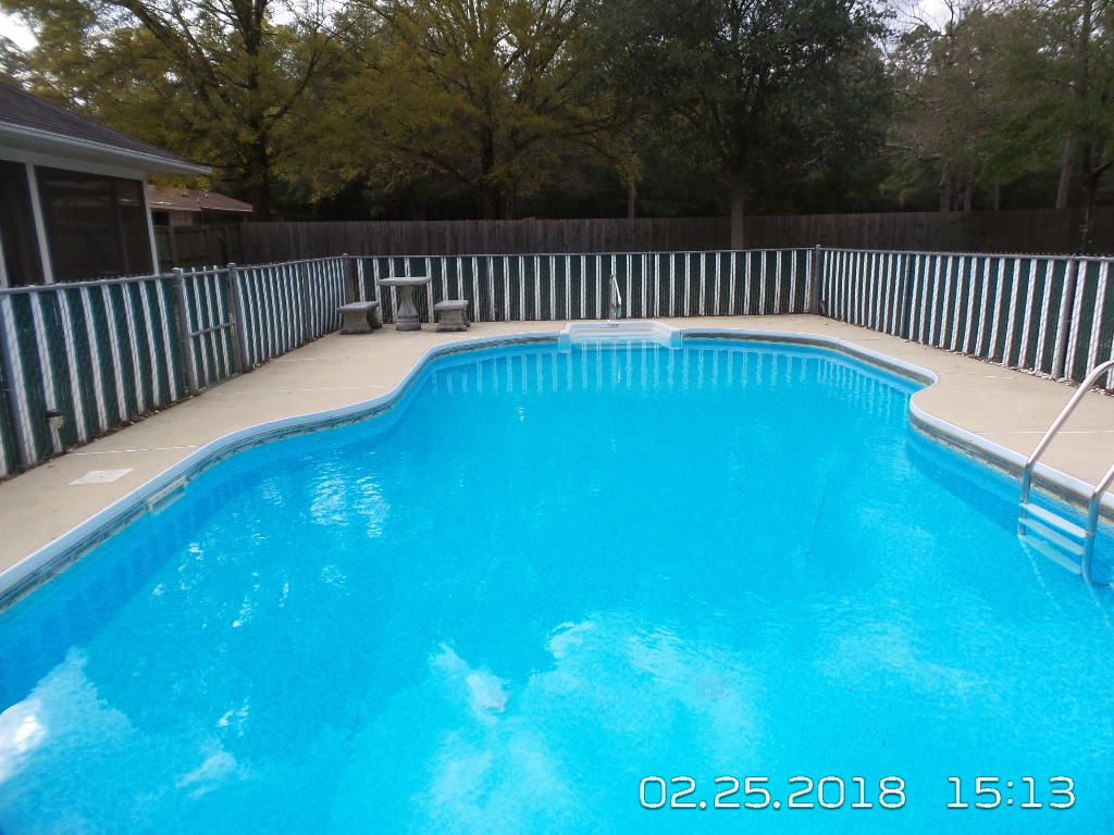 LAN CO I LOT 7 - Residential