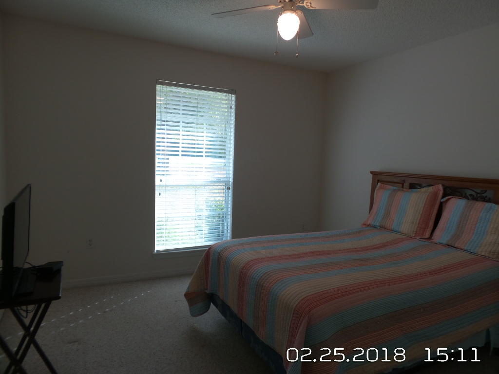 LAN CO I LOT 7 - Residential