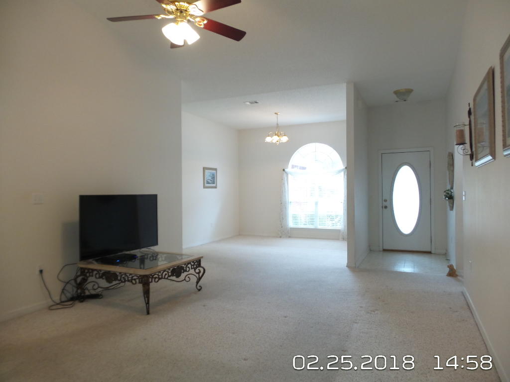 LAN CO I LOT 7 - Residential