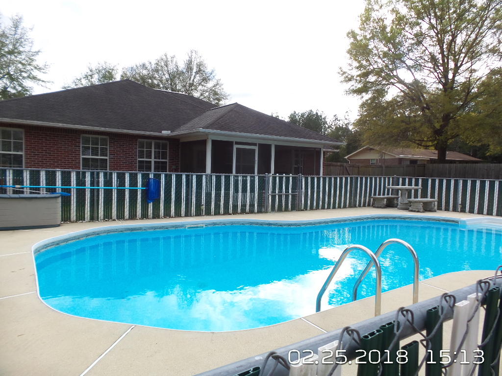 LAN CO I LOT 7 - Residential