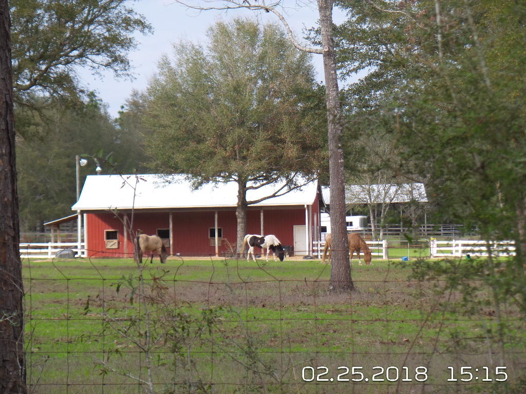 LAN CO I LOT 7 - Residential