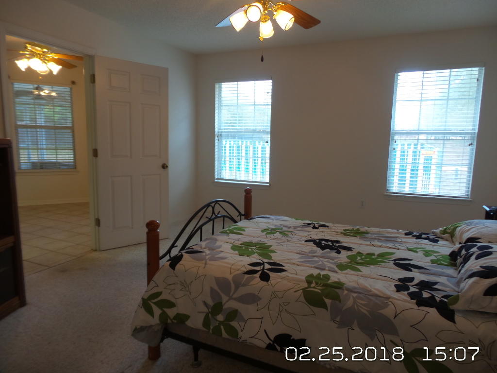 LAN CO I LOT 7 - Residential