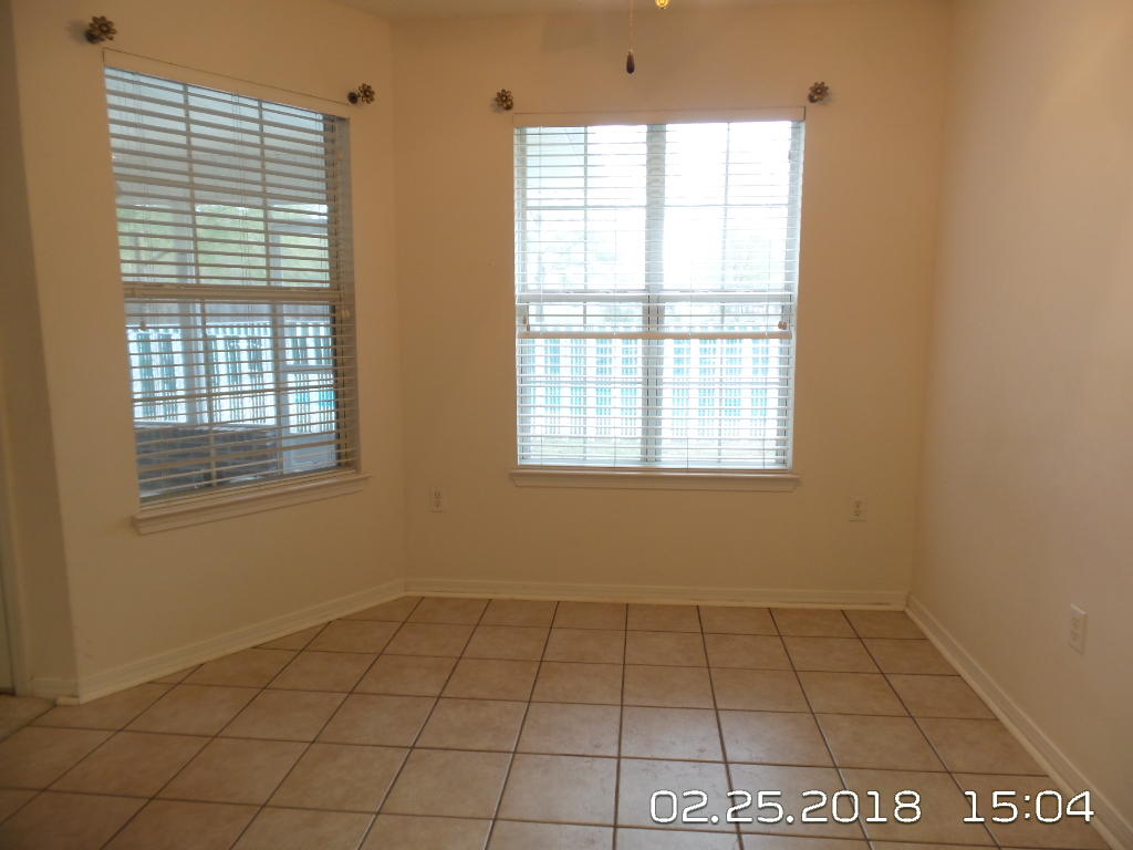 LAN CO I LOT 7 - Residential