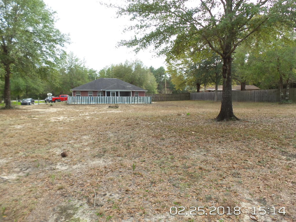 LAN CO I LOT 7 - Residential