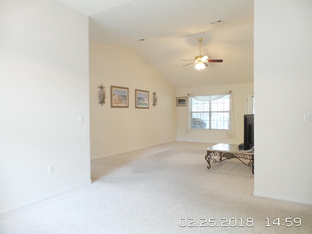 LAN CO I LOT 7 - Residential