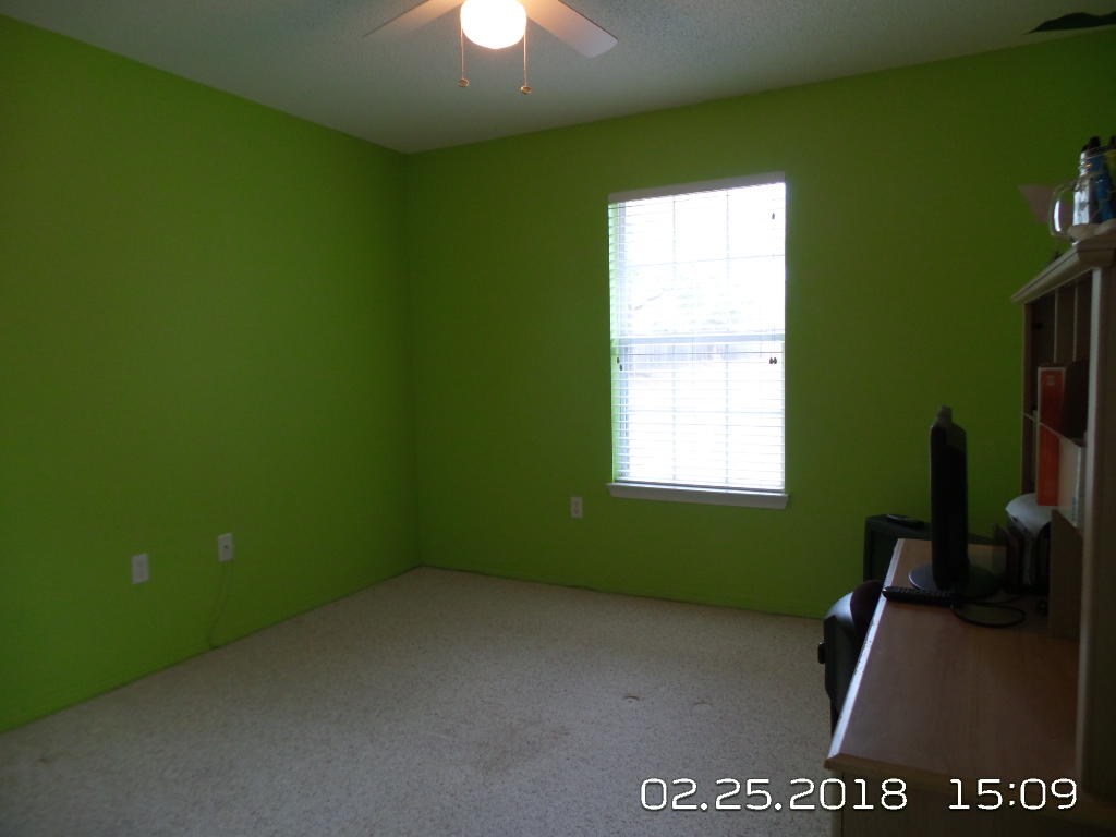 LAN CO I LOT 7 - Residential