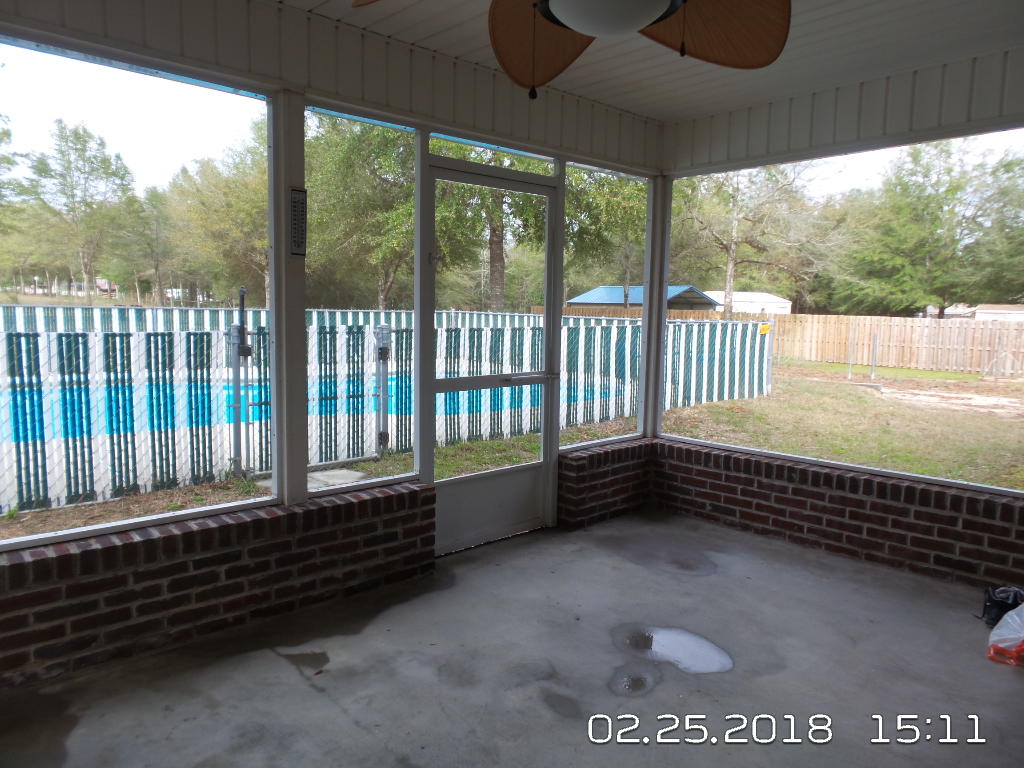 LAN CO I LOT 7 - Residential