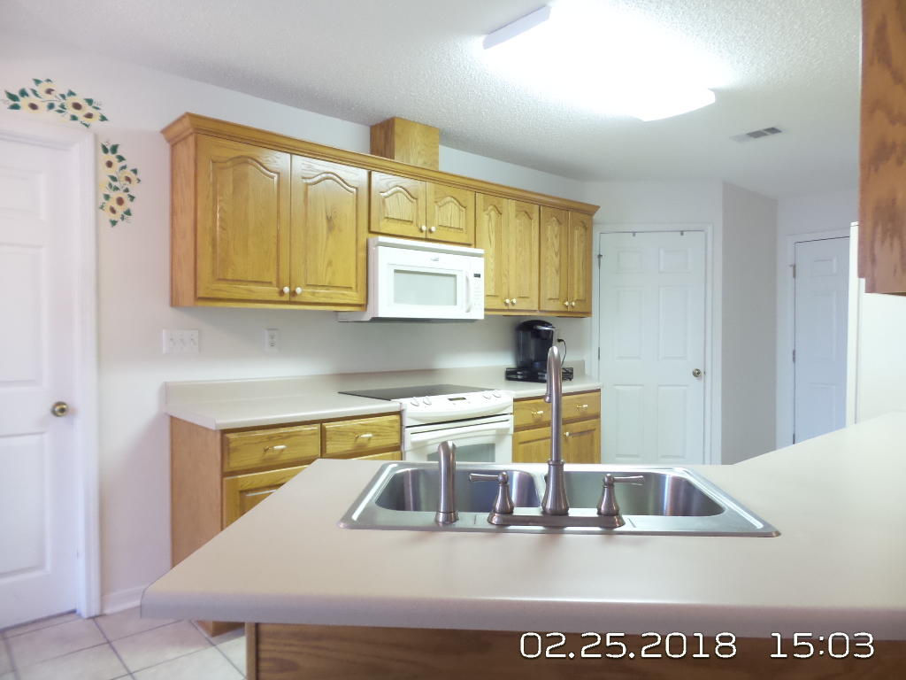 LAN CO I LOT 7 - Residential