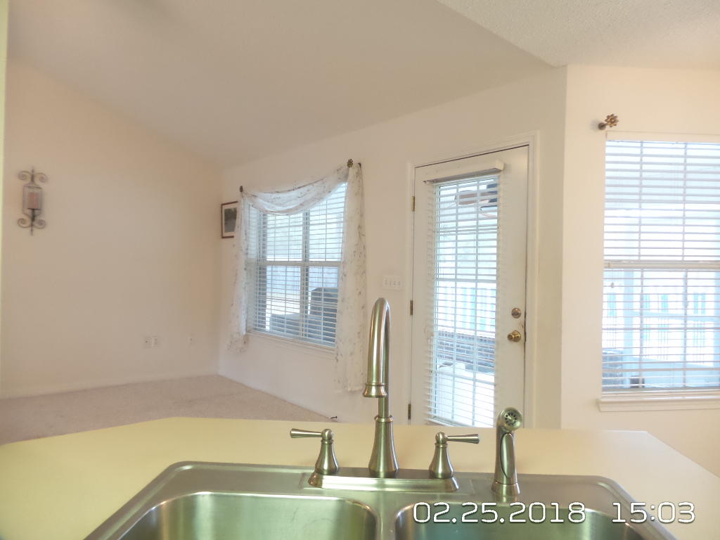 LAN CO I LOT 7 - Residential