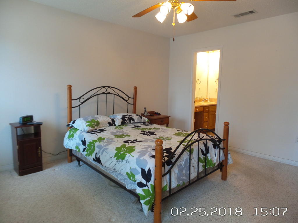 LAN CO I LOT 7 - Residential