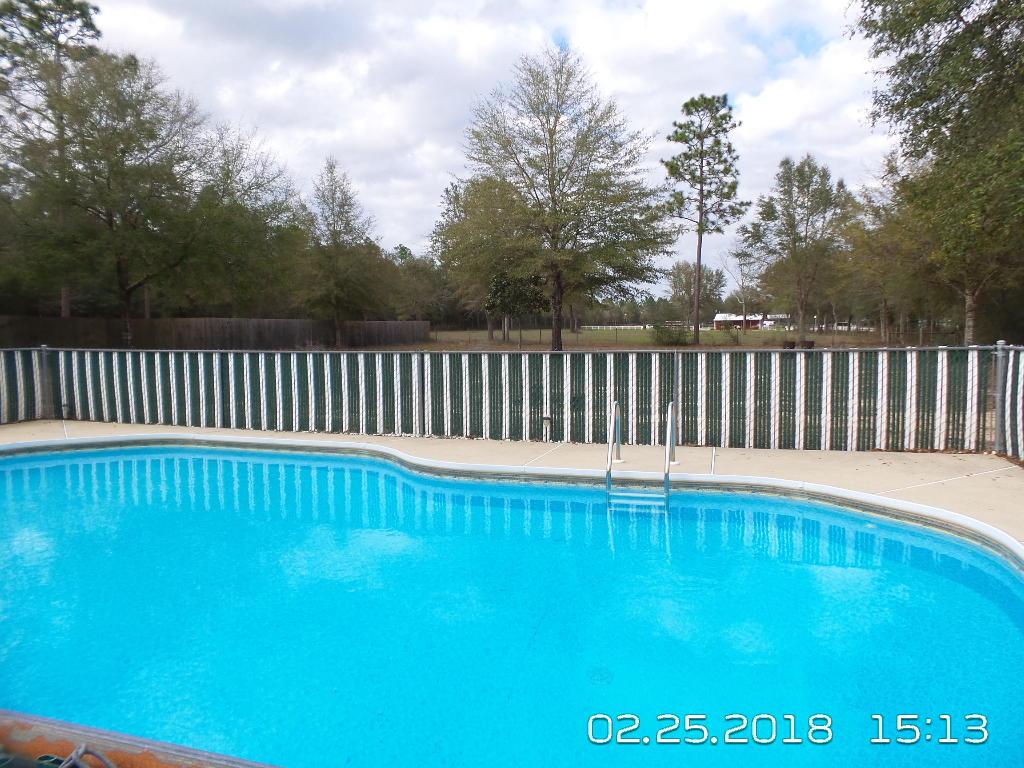 LAN CO I LOT 7 - Residential