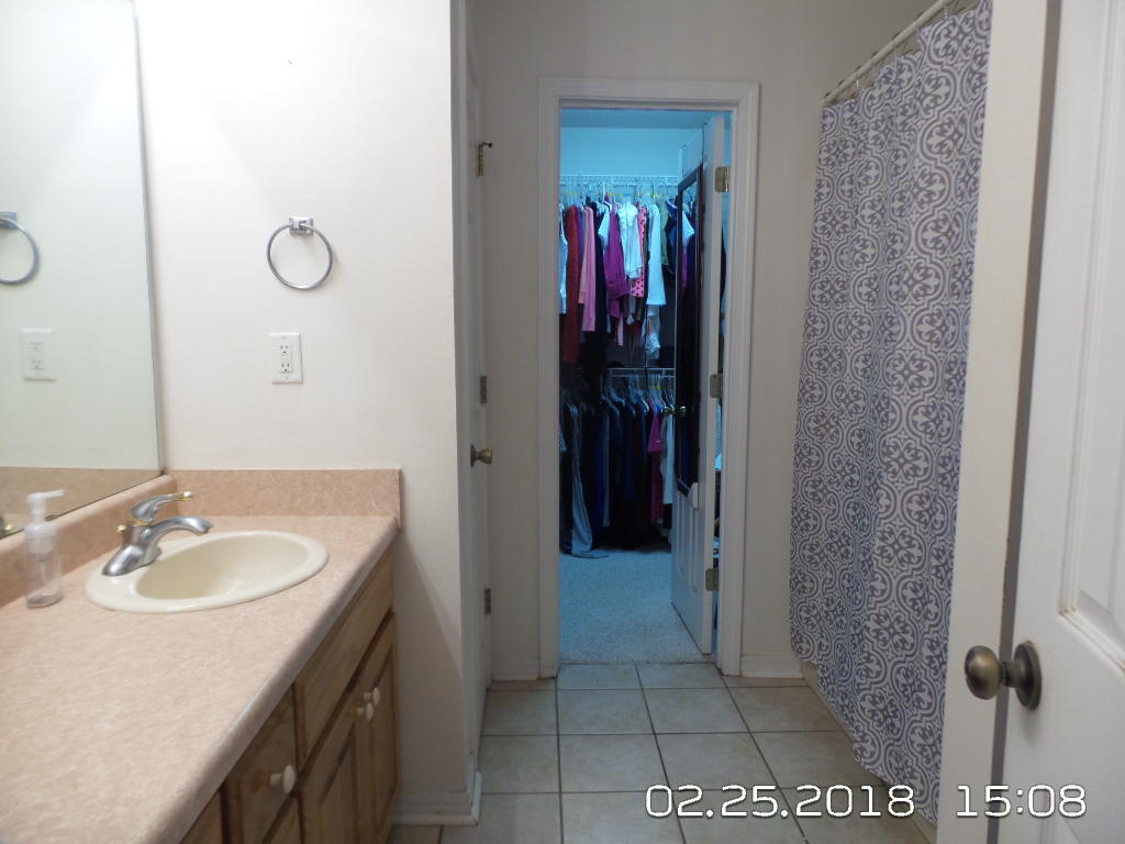 LAN CO I LOT 7 - Residential