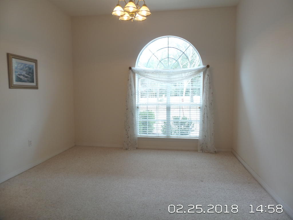 LAN CO I LOT 7 - Residential