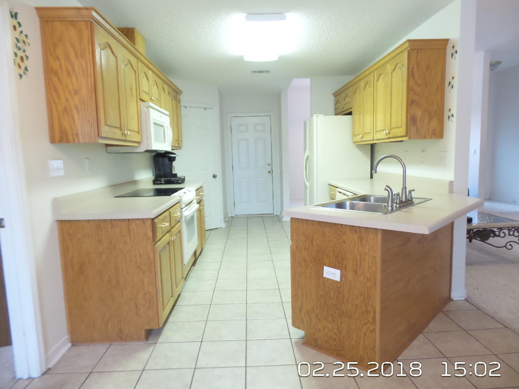 LAN CO I LOT 7 - Residential