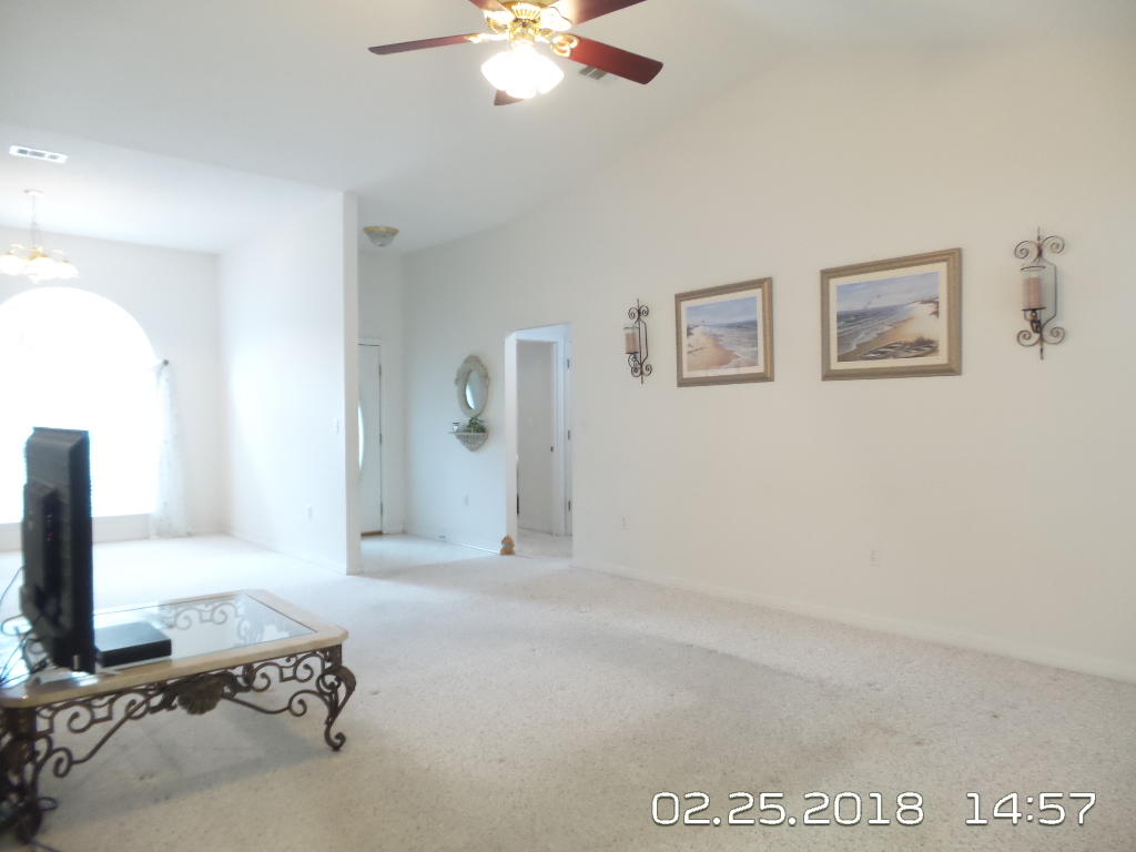 LAN CO I LOT 7 - Residential