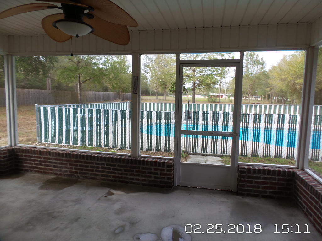 LAN CO I LOT 7 - Residential