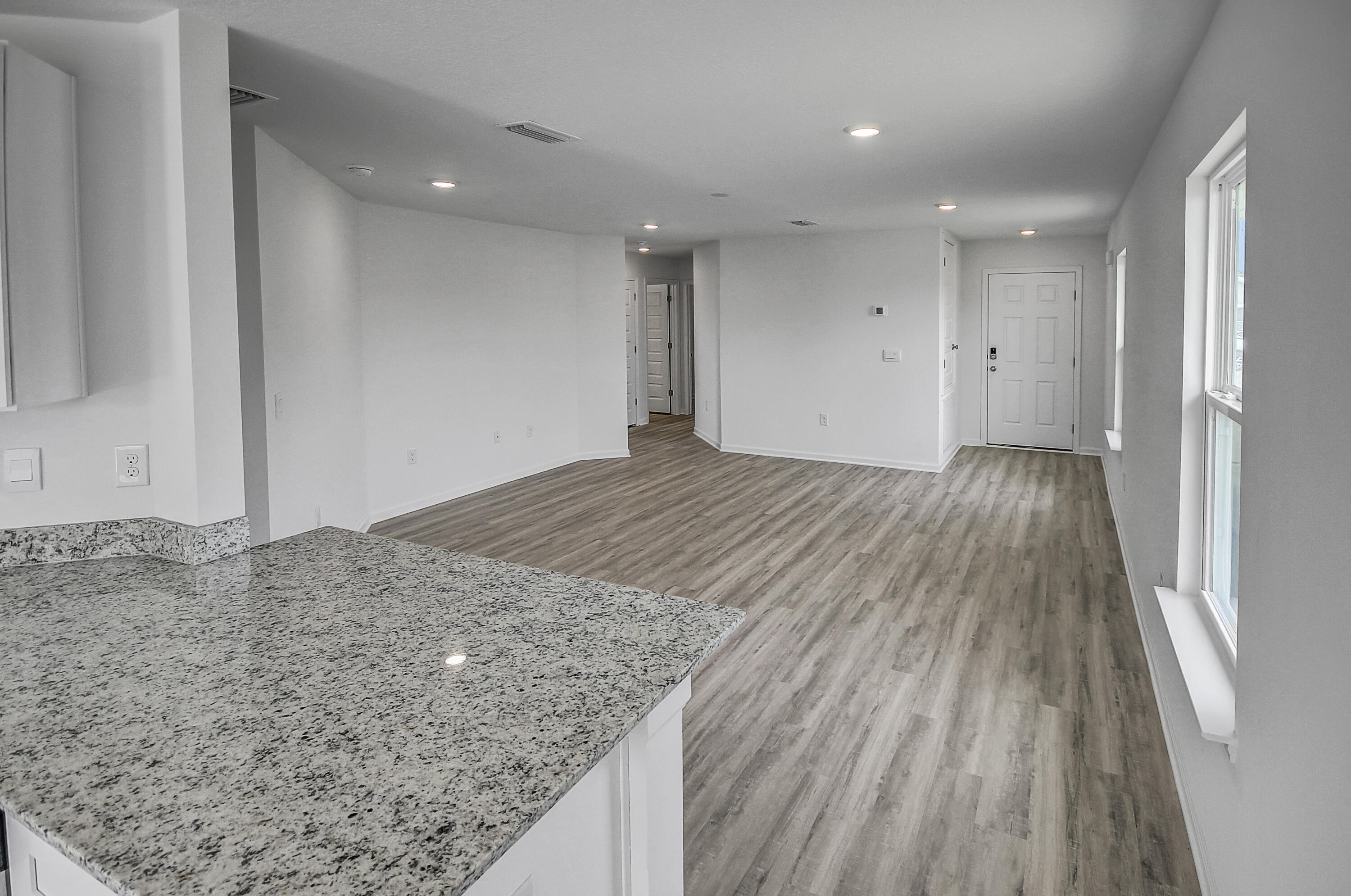 Ashton Park Ph II - Residential