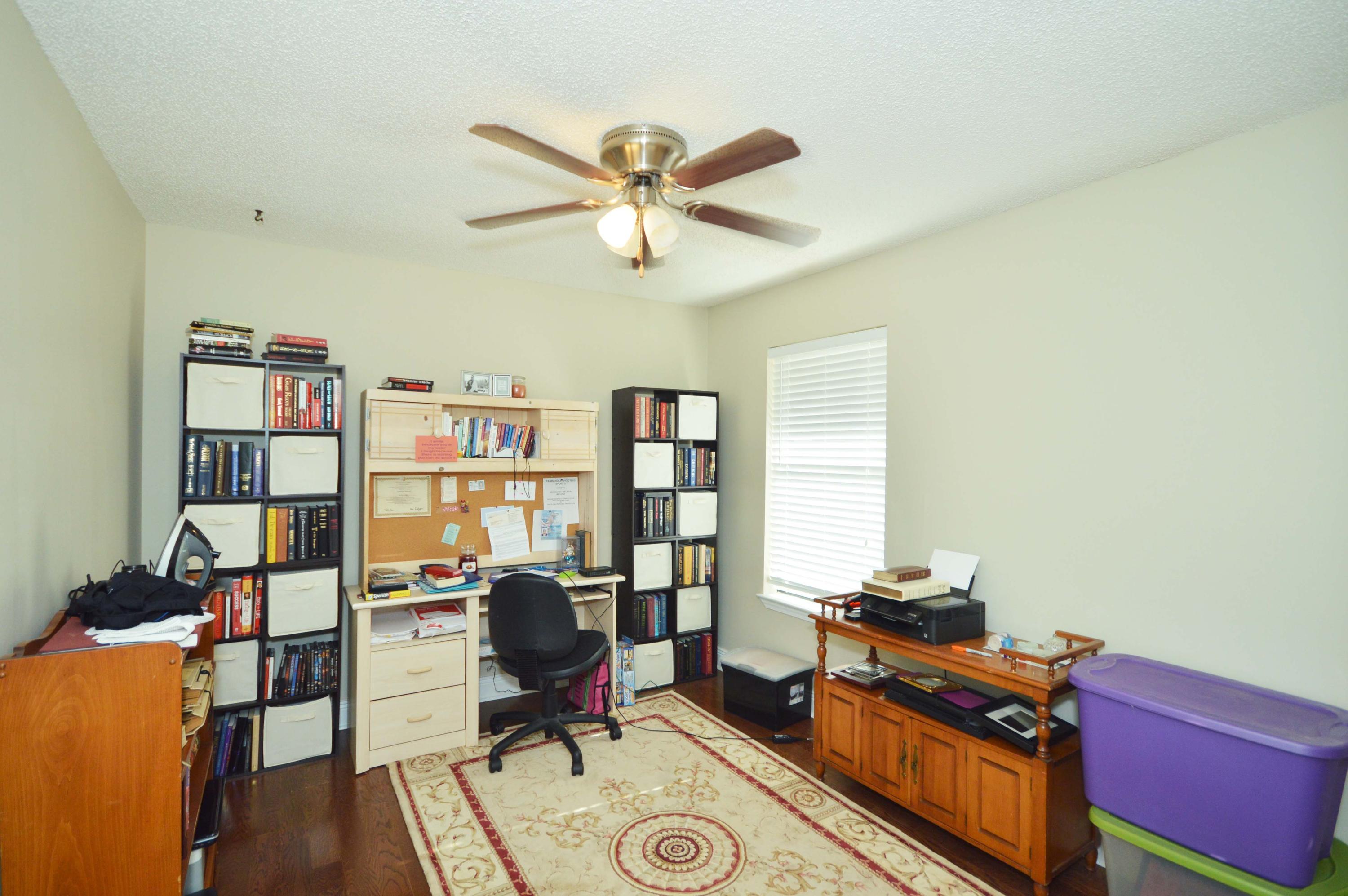 ROCKY BAYOU COUNTRY CLUB ESTATES 3 - Residential