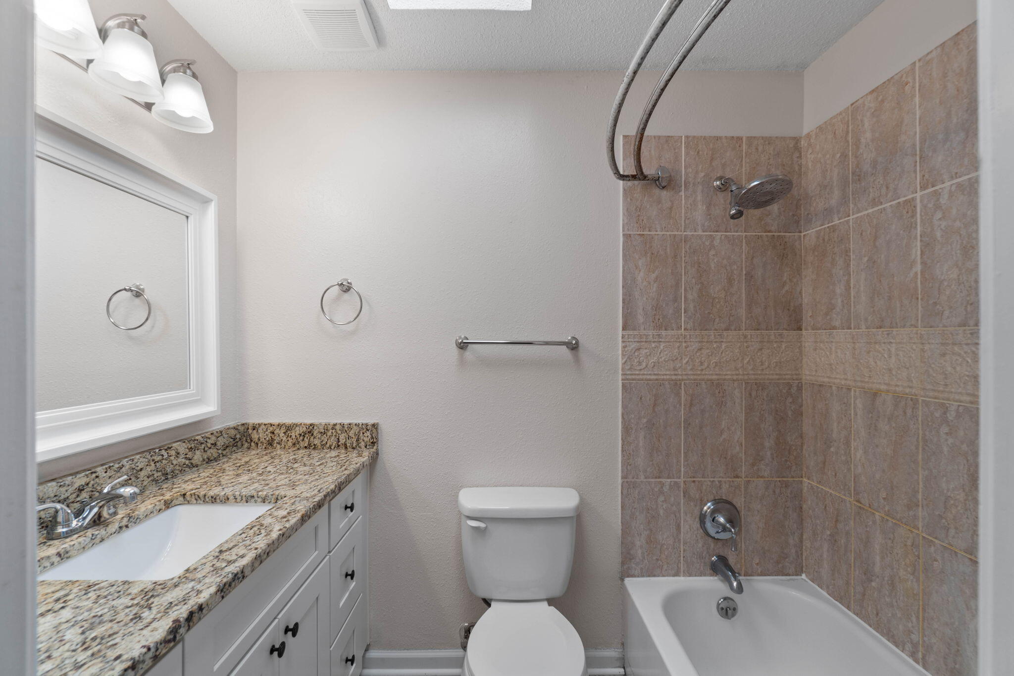 CANDLEWOOD VILLAGE - Residential