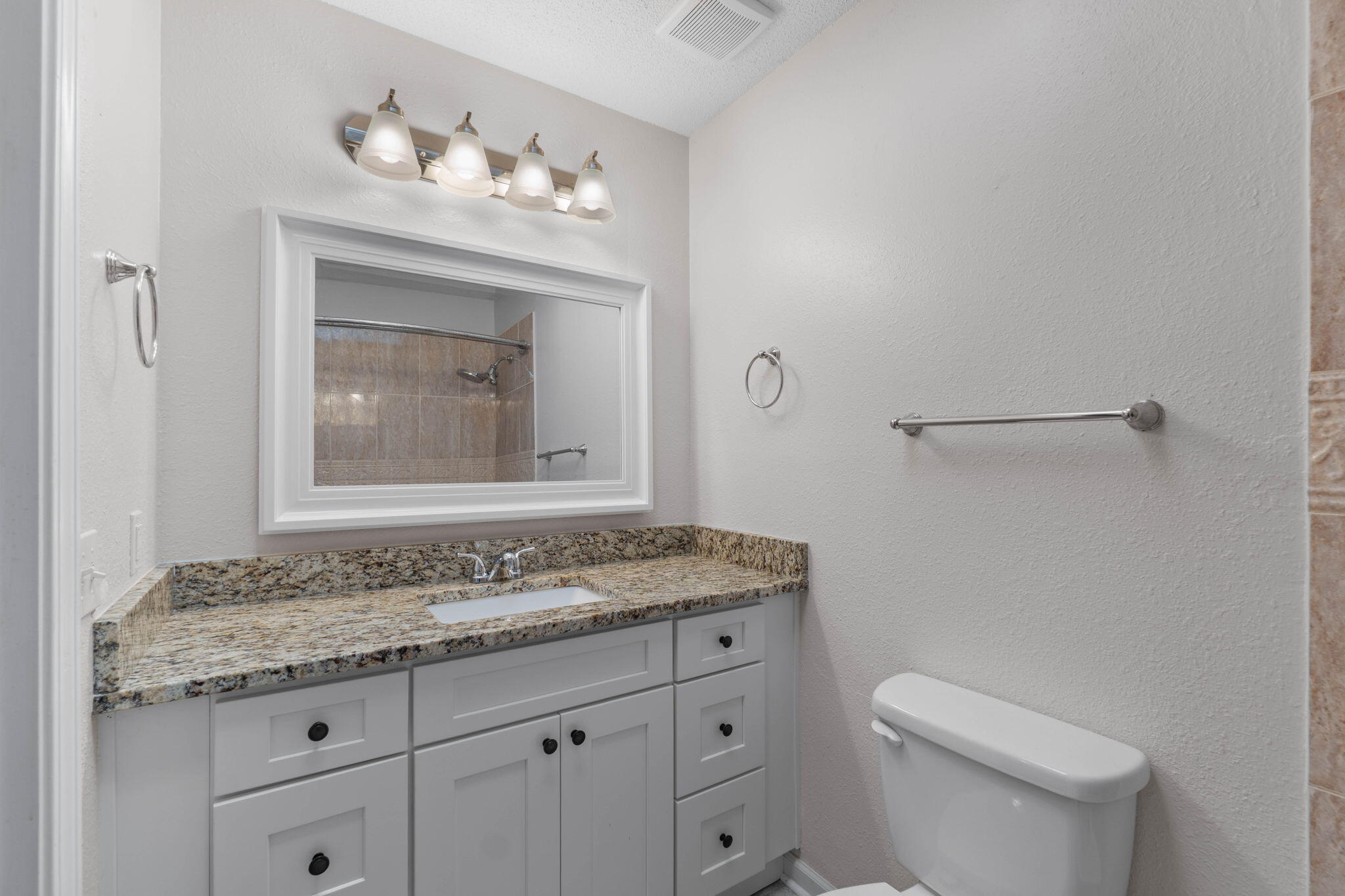 CANDLEWOOD VILLAGE - Residential