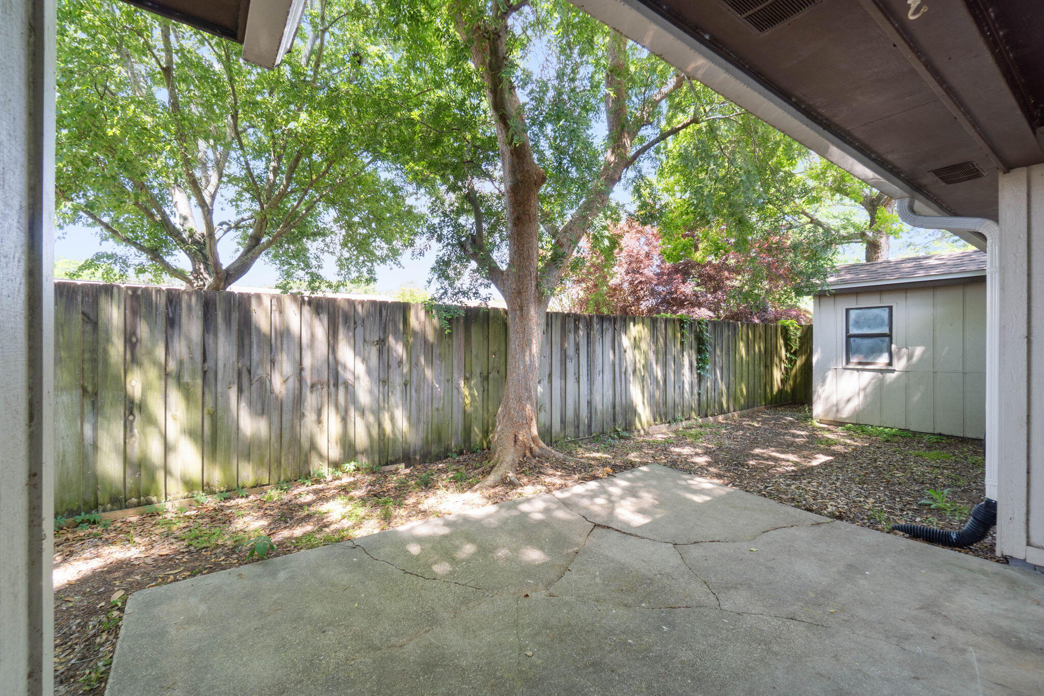 CANDLEWOOD VILLAGE - Residential