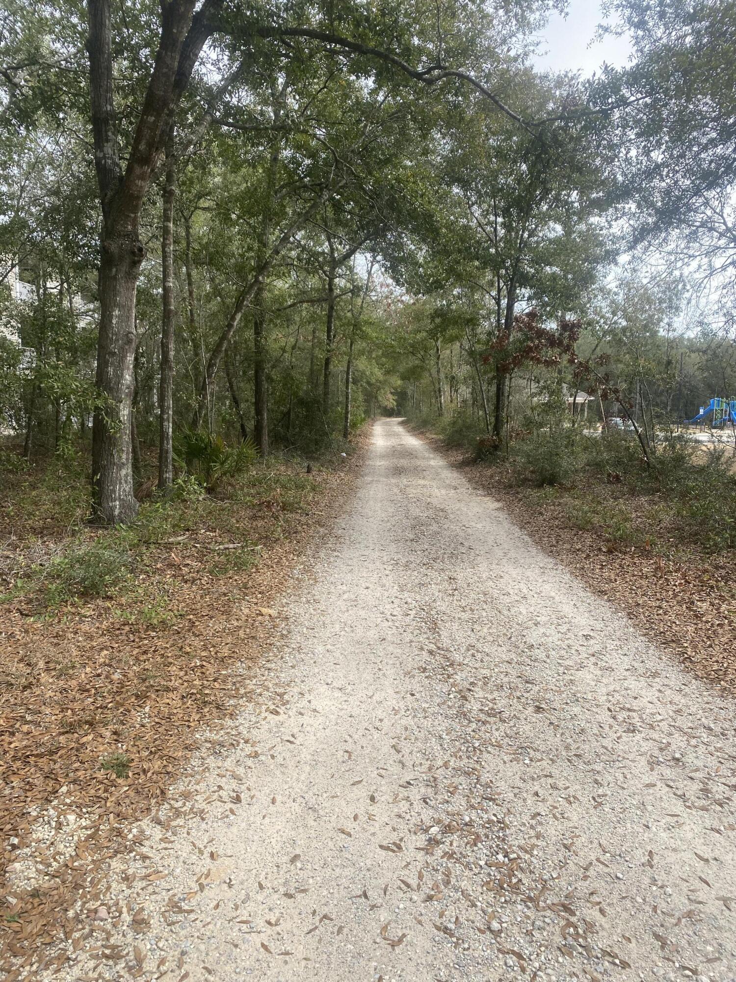 68+Acres Patriot Lane