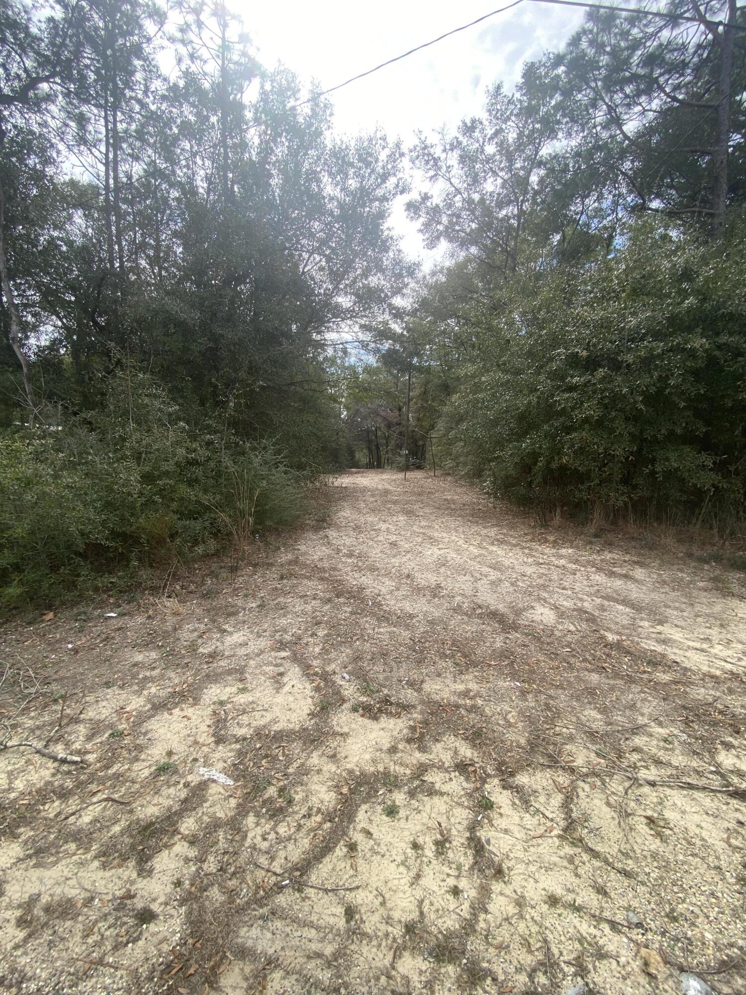 68+Acres Patriot Lane