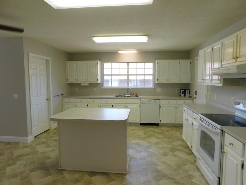 CHEROKEE BEND S/D PH 2 - Residential