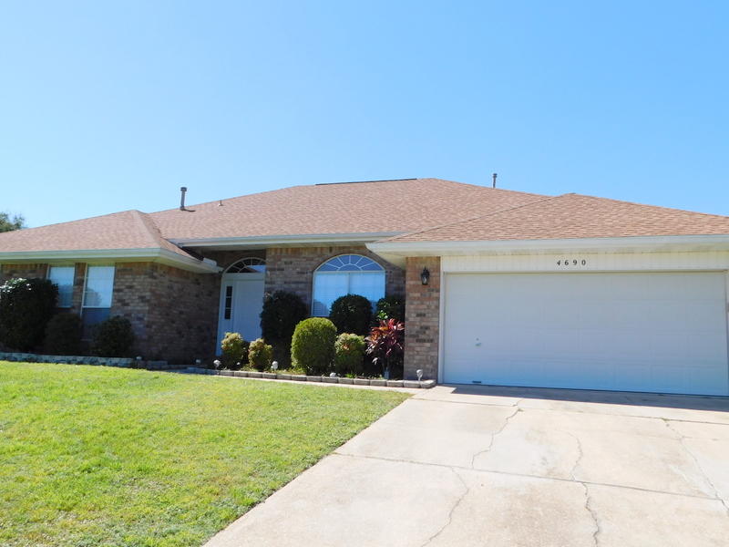 CHEROKEE BEND S/D PH 2 - Residential