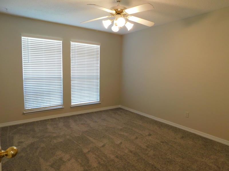 CHEROKEE BEND S/D PH 2 - Residential