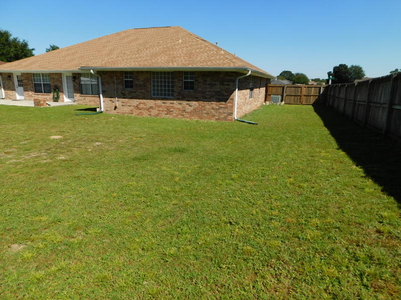 CHEROKEE BEND S/D PH 2 - Residential