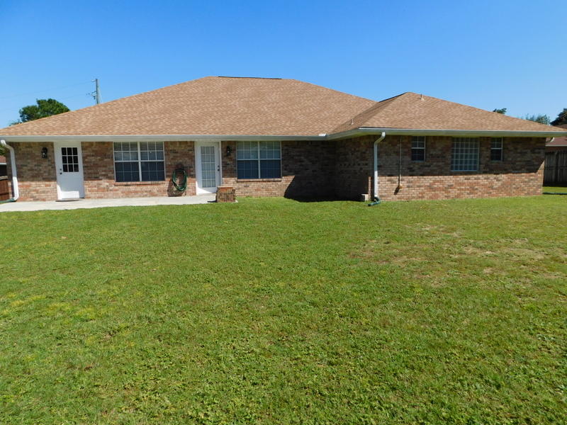 CHEROKEE BEND S/D PH 2 - Residential