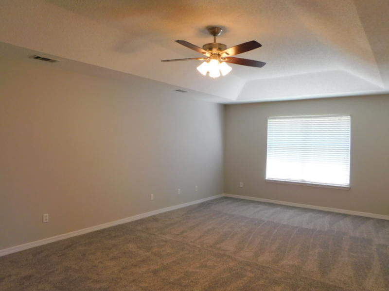 CHEROKEE BEND S/D PH 2 - Residential