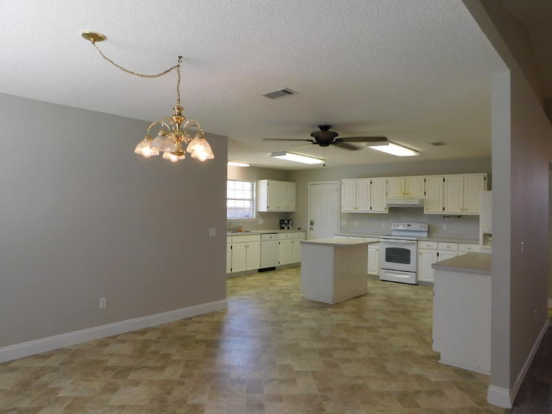 CHEROKEE BEND S/D PH 2 - Residential