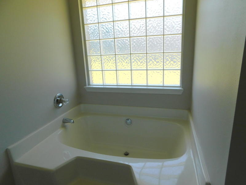 CHEROKEE BEND S/D PH 2 - Residential