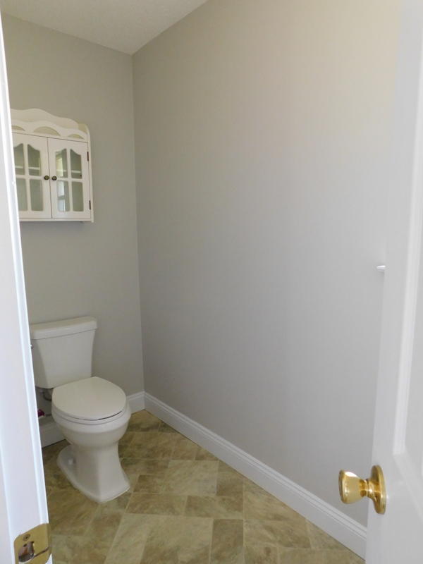 CHEROKEE BEND S/D PH 2 - Residential