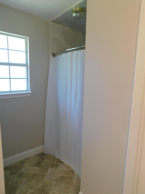 CHEROKEE BEND S/D PH 2 - Residential