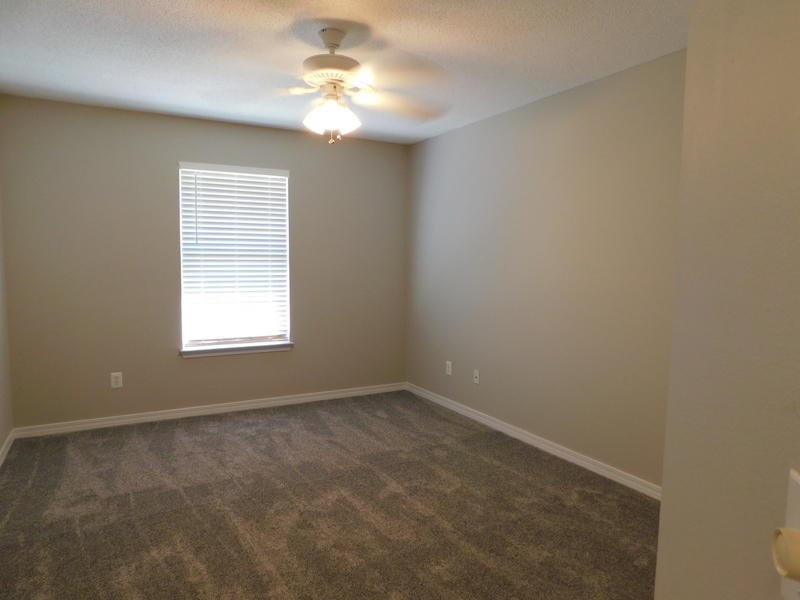 CHEROKEE BEND S/D PH 2 - Residential