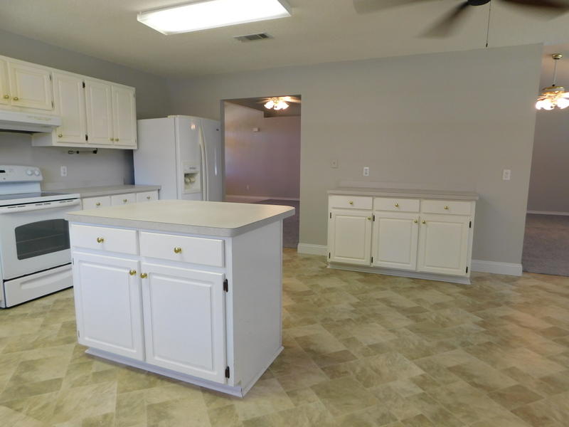 CHEROKEE BEND S/D PH 2 - Residential