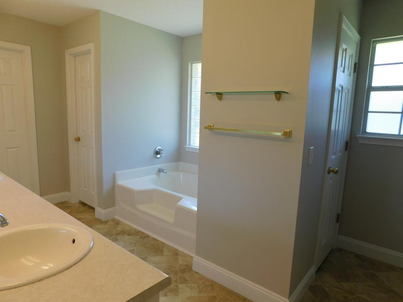 CHEROKEE BEND S/D PH 2 - Residential