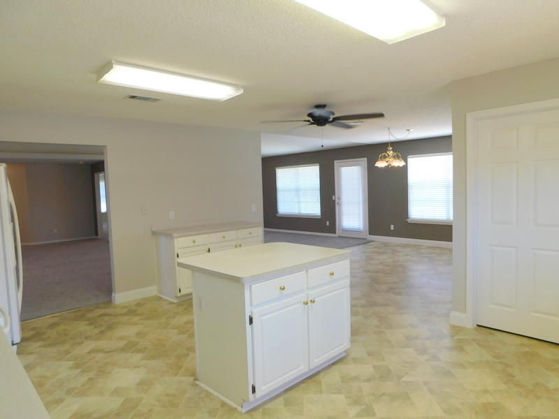 CHEROKEE BEND S/D PH 2 - Residential