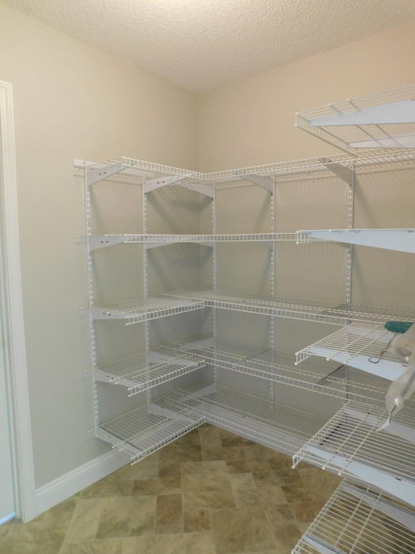 CHEROKEE BEND S/D PH 2 - Residential