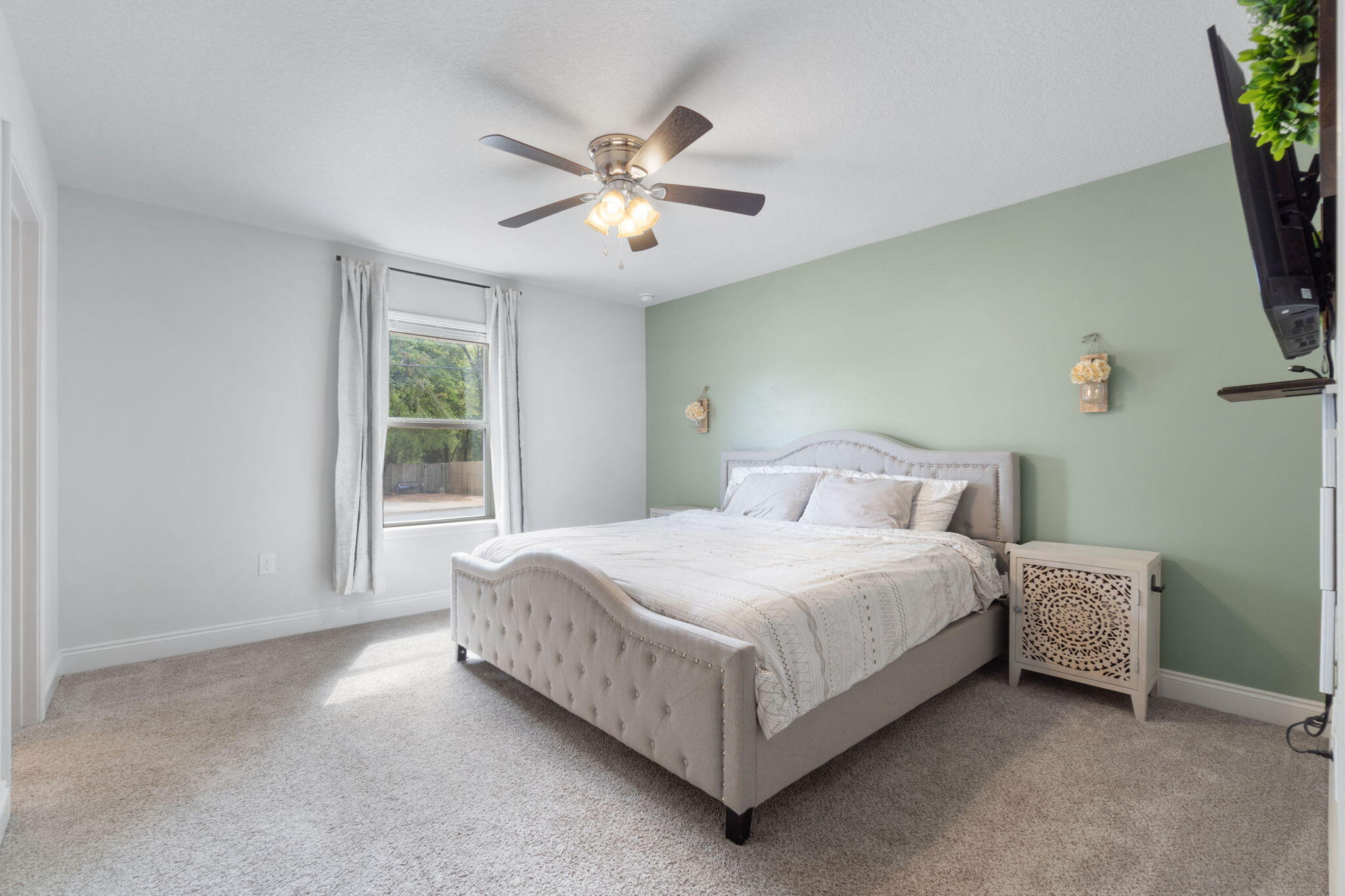 GARDEN CITY - Residential