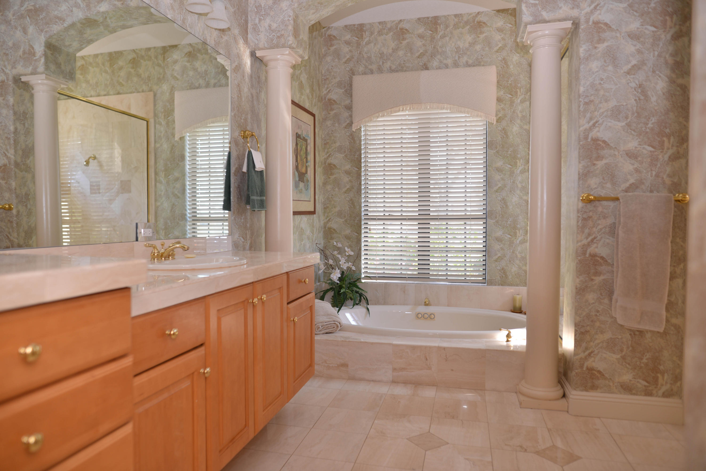 REGATTA BAY PH 1 - Residential