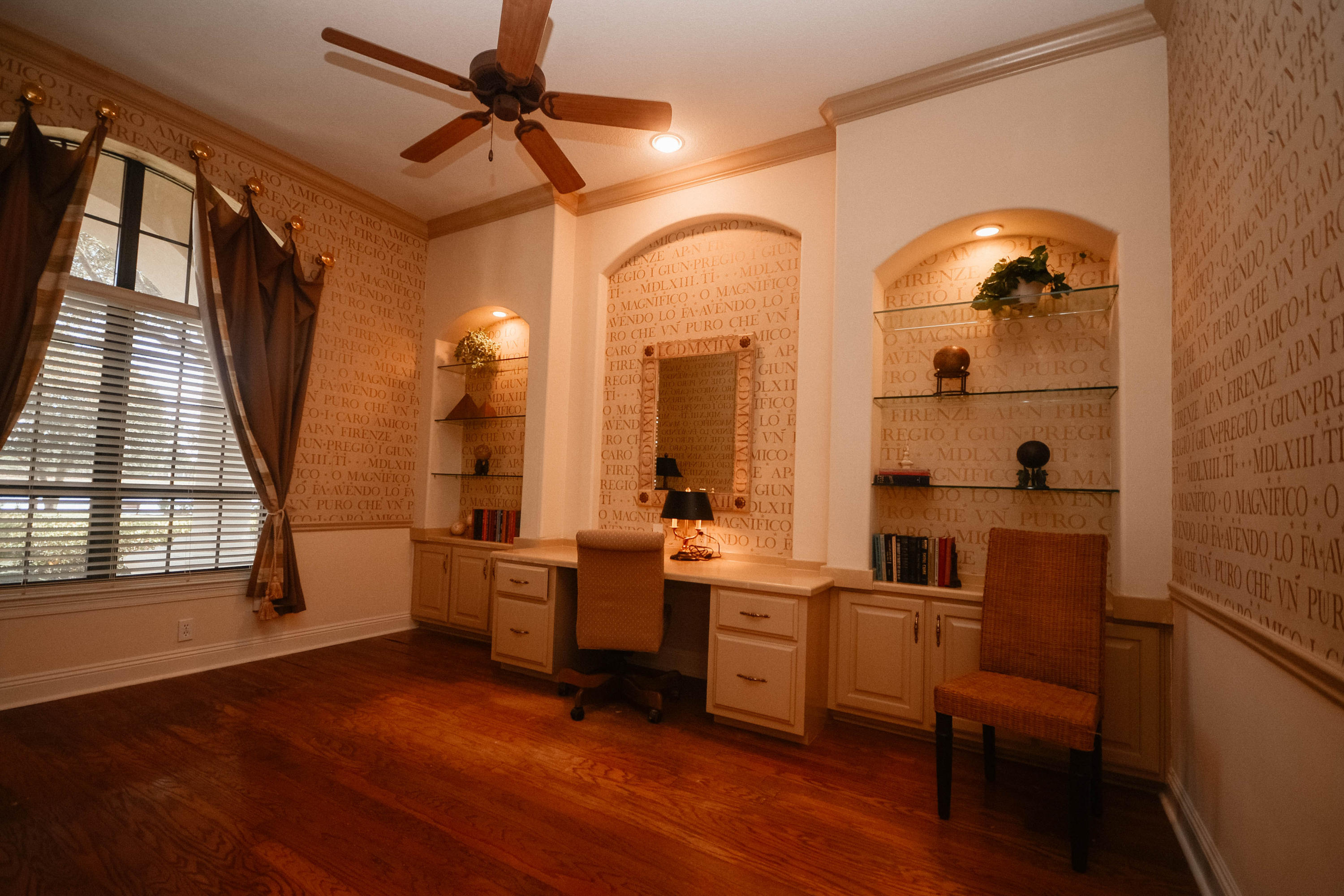 REGATTA BAY PH 1 - Residential