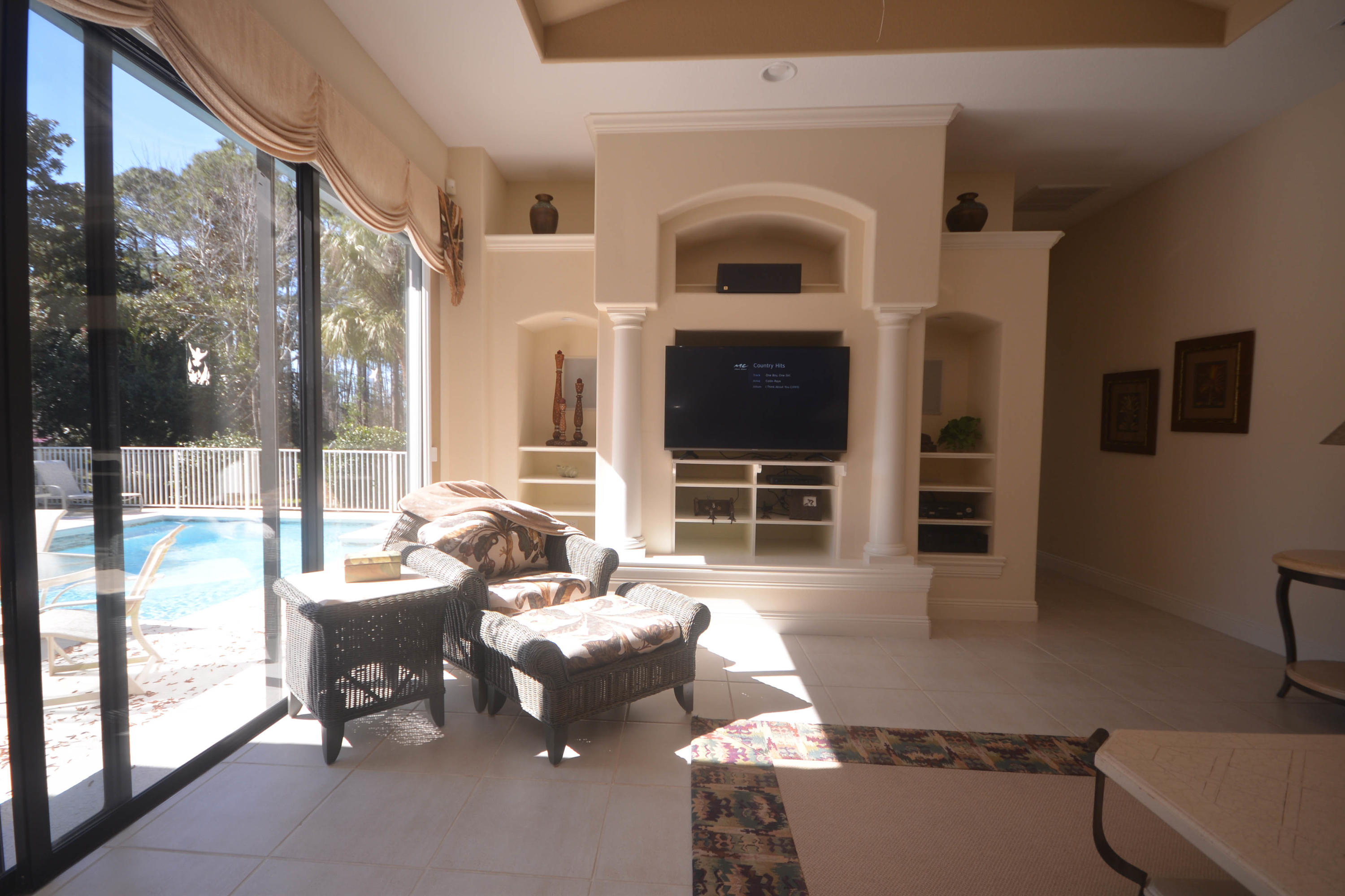 REGATTA BAY PH 1 - Residential