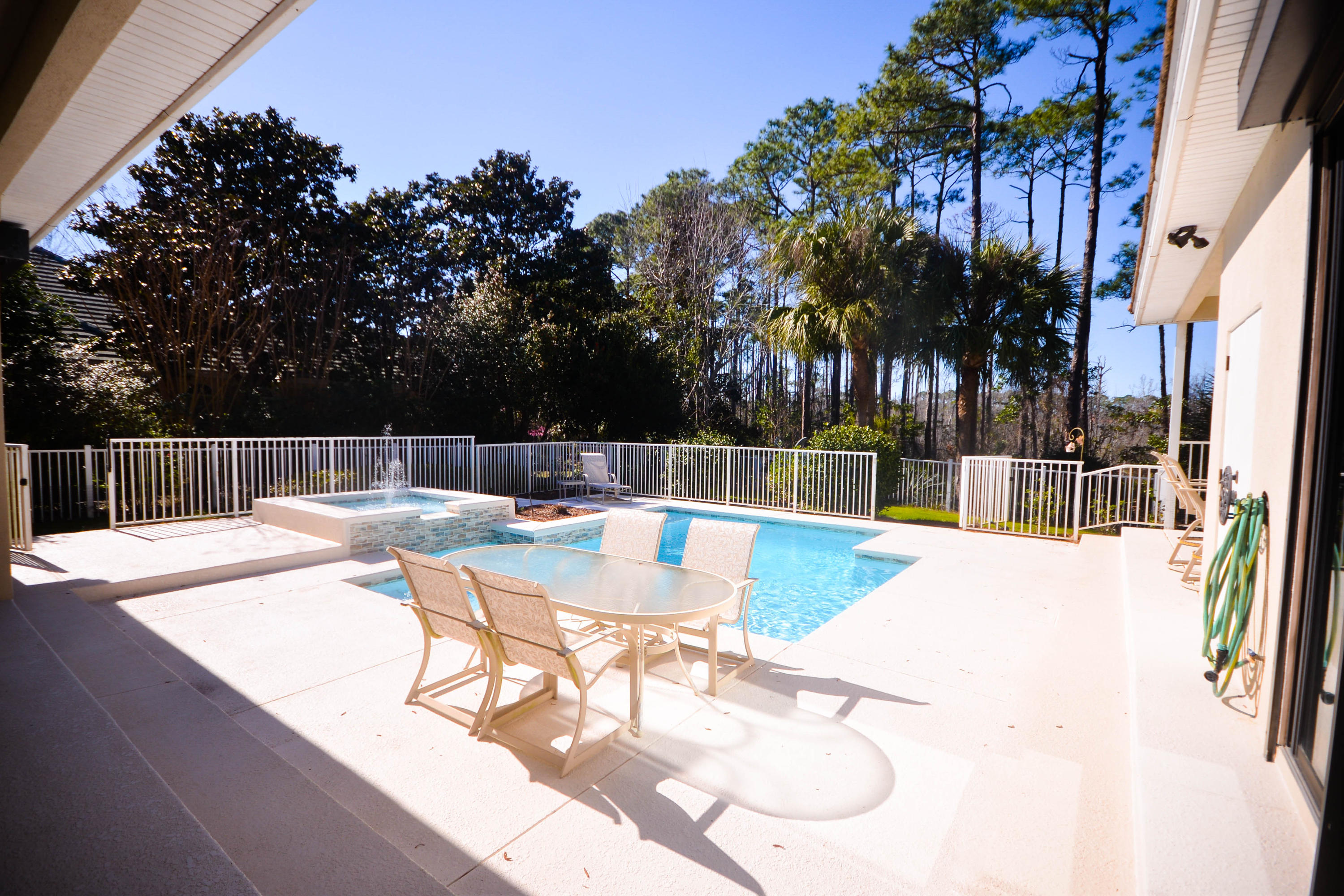 REGATTA BAY PH 1 - Residential